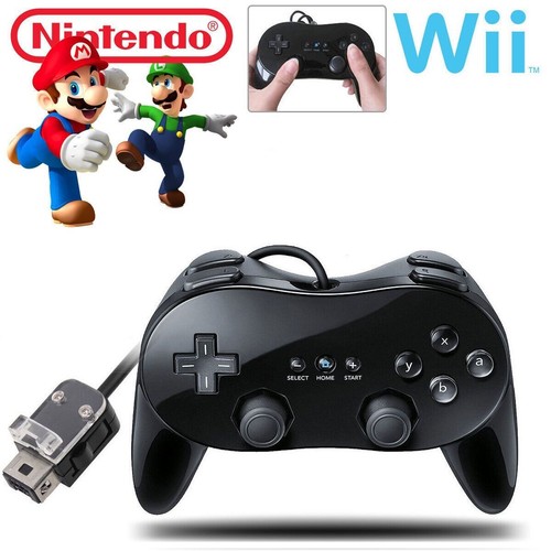 New pro classic game - new,