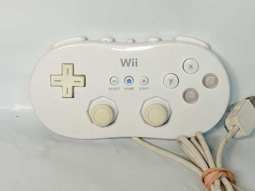 Official oem nintendo wii - oem,