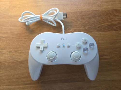 Official nintendo wii - nintendo,