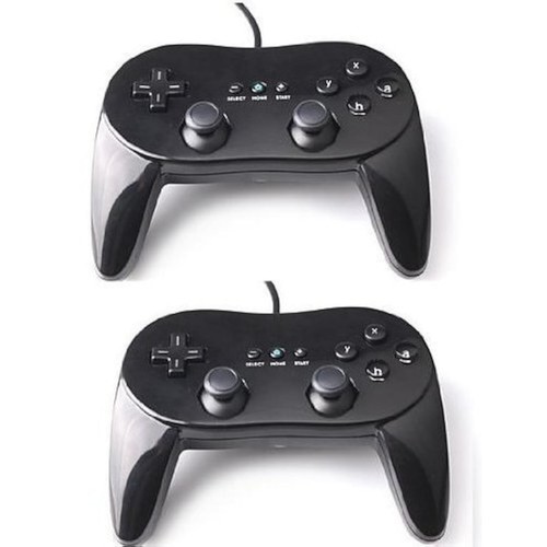 Lot classic controller - lot,
