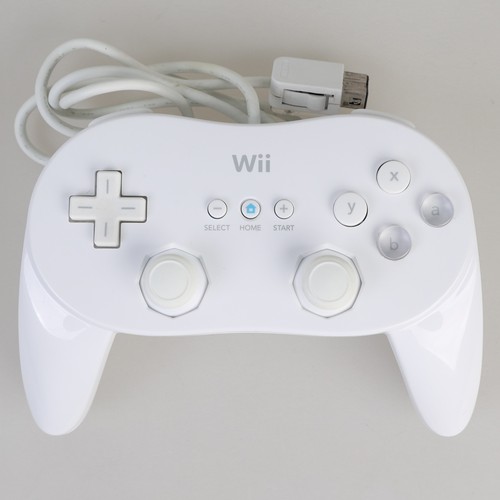 Original nintendo wii - original,