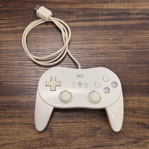 Official oem nintendo wii - oem,