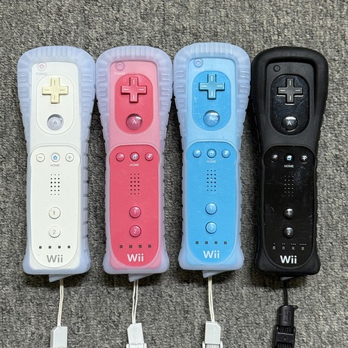Original nintendo wii - original,