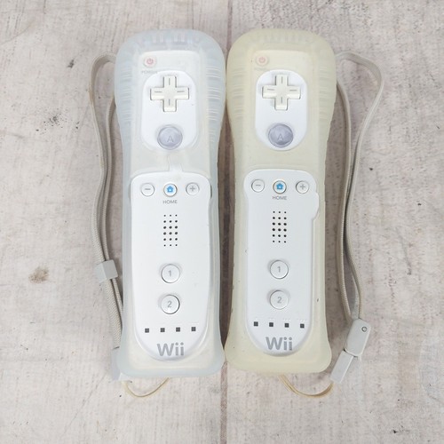 Tested pack nintendo wii - -,