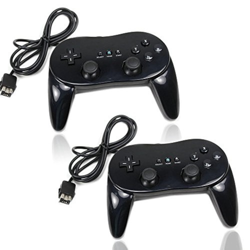Lot classic controller - 2,