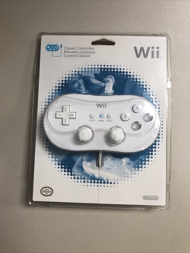 Nintendo 2110266 wii - b6,
