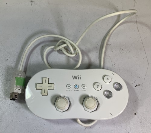 Nintendo wii rvl 005 - wii, rvl-005