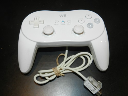 Oem official genuine - genuine, nintendo