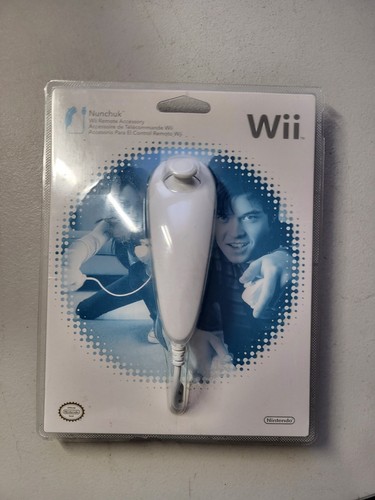 Authentic original nintendo - authentic,