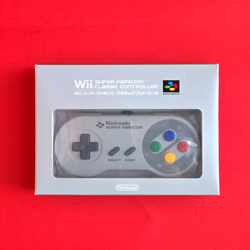 Club nintendo wii - nintendo,