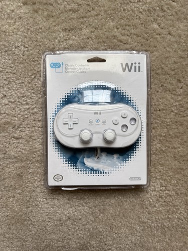 Official nintendo wii - official,