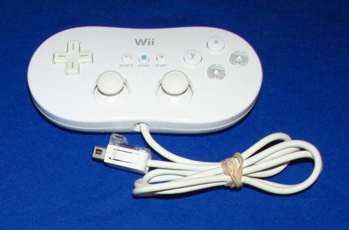 Official oem nintendo - oem,
