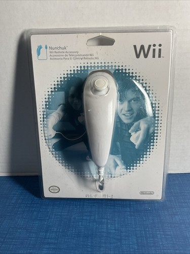 Authentic original nintendo - original,